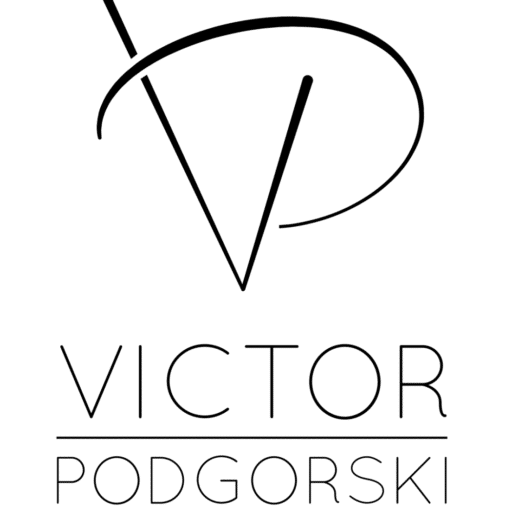 Partenaires